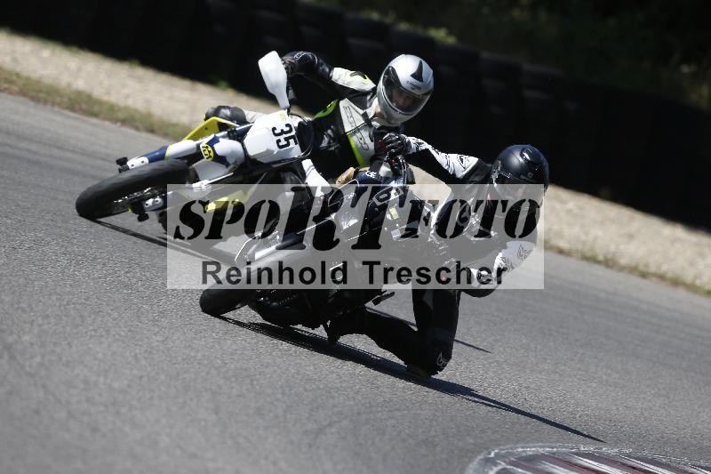 /22 06.07.2026  Pluess Moto Sport ADR/Einsteiger/35